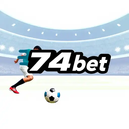 744 Bet Transforma o Cenário dos Jogos On-line em 2026