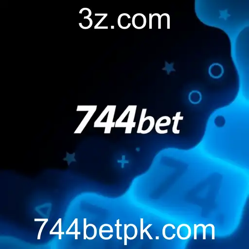 O Crescimento dos Jogos Online no Brasil