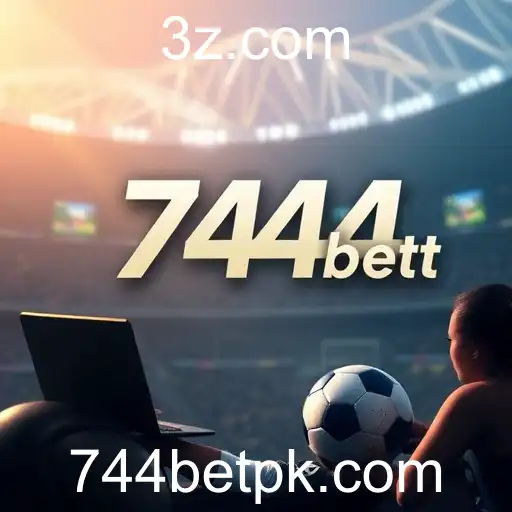 Os Desafios e Oportunidades do Setor de Jogos Online