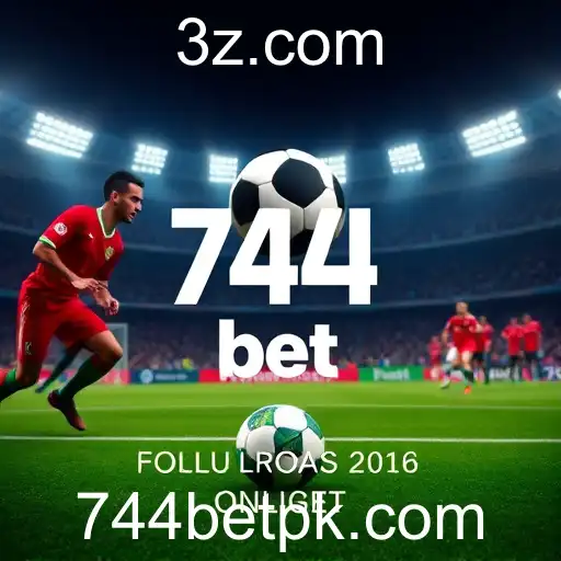 Emergência do Jogo Online em 2026