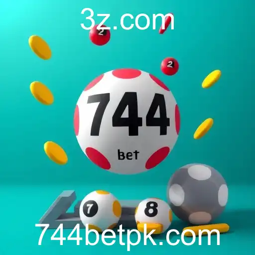 A Evolução dos Jogos de Apostas Online