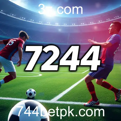 Expansão e Impacto da Indústria de Jogos Online em 2026