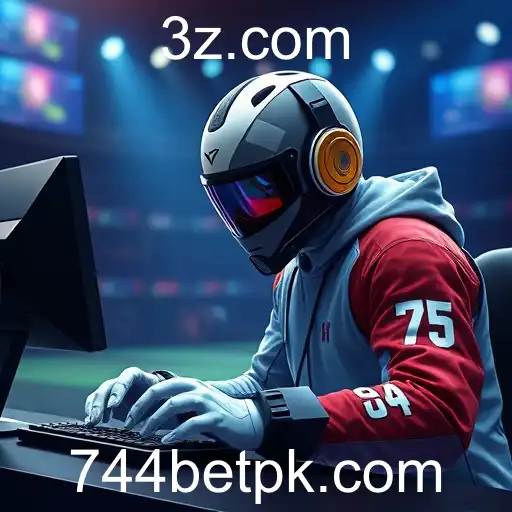 Tendências de Jogos para 2026