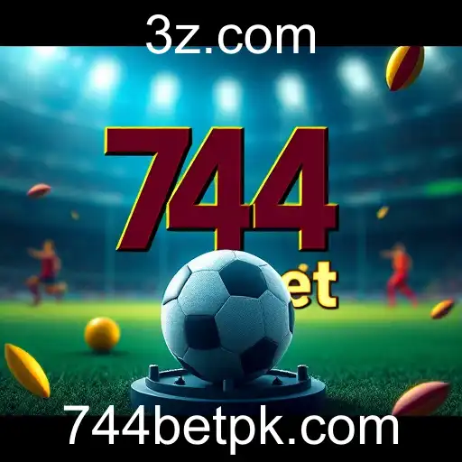 Tendências Atuais no Mundo dos Jogos Online