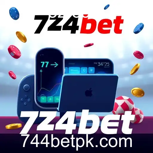 Crescimento do Setor de Jogos em 2025