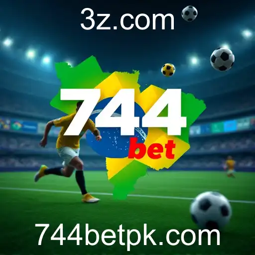 Crescimento dos Jogos de Azar em 2025: Impactos e Tendências