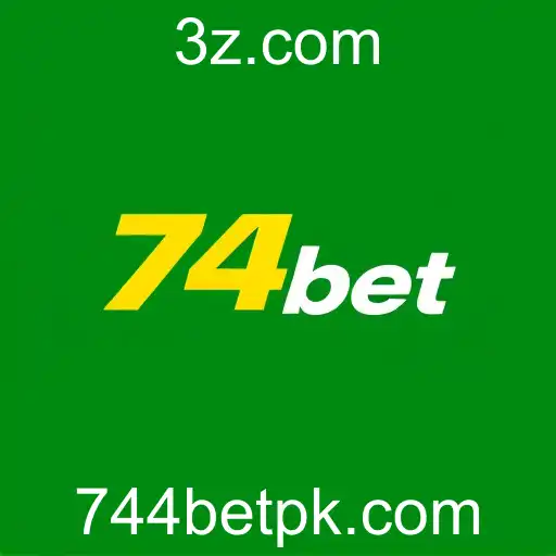 Os Desafios e Oportunidades do Mercado de Jogos Online em 2026