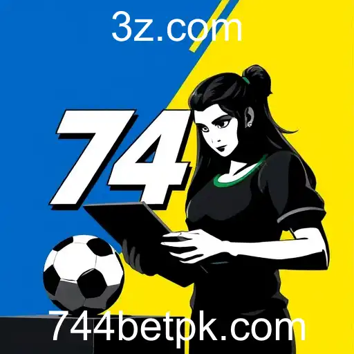 Crescimento dos Jogos Online no Brasil