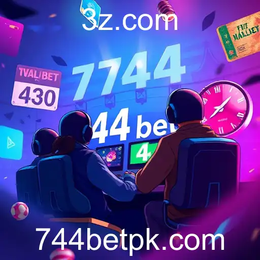 O Crescimento do Mercado de Jogos Online em 2026