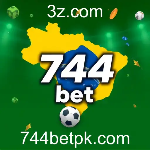 O Crescimento do Mercado de Apostas Online no Brasil