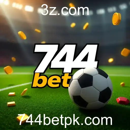 O Impacto das Novas Regulações nos Sites de Jogo Online