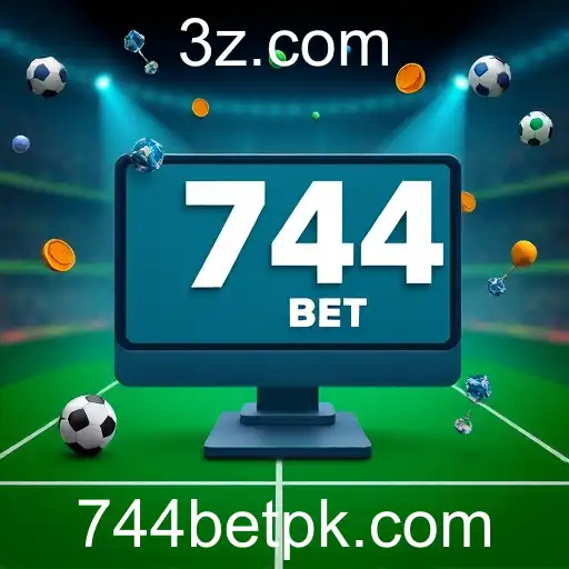 Impacto do Jogo Online na Economia Brasileira