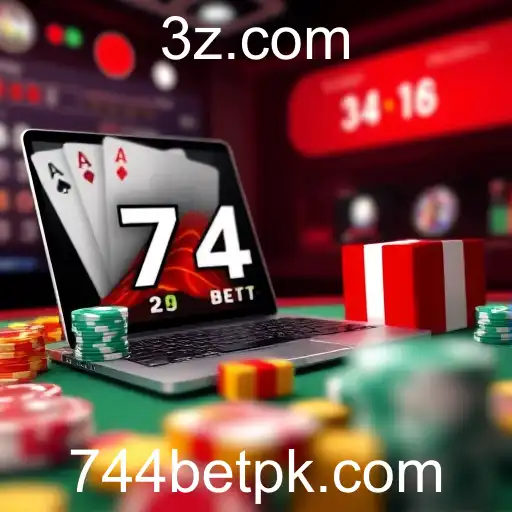 O Impacto dos Jogos Online no Brasil em 2026