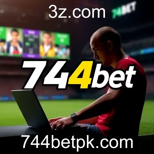 A Influência Crescente do Mercado de Jogos Online em 2026