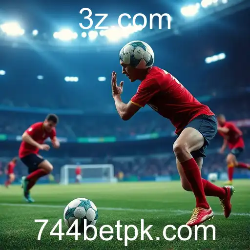 Novidades e Tendências no Mundo dos Jogos Online