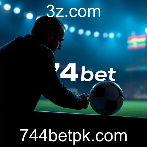 Crescimento Emergente dos Sites de Aposta em 2026