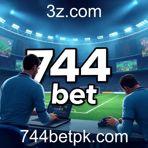 A Ascensão dos Sites de Apostas em 2026