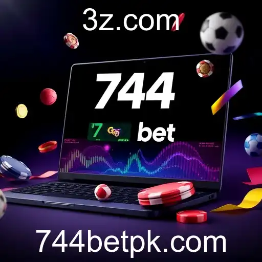 Tendências de Jogos Online em 2026