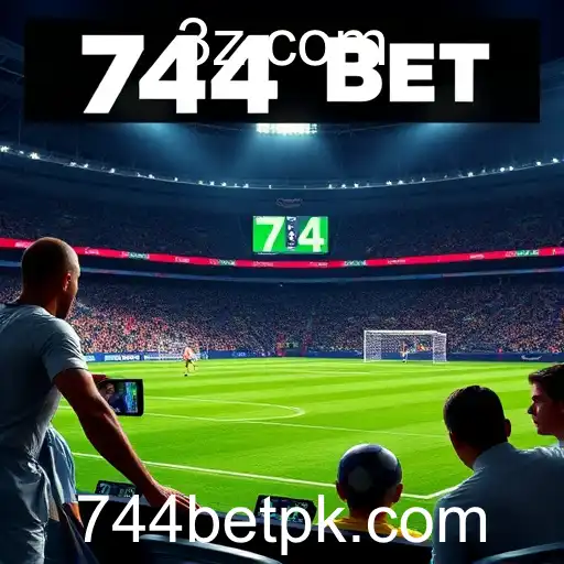 A Ascensão dos Jogos de Aposta em 2026