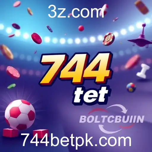 Tendências e Desafios do Jogo Online em 2026